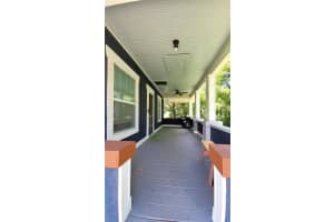 505 PLYMOUTH AVENUE, DELAND, FL 32724 - MLS#MFRV4943632
