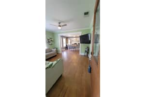 505 PLYMOUTH AVENUE, DELAND, FL 32724 - MLS#MFRV4943632