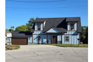 546 Gifford Ct, DELTONA