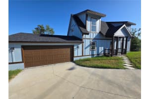 546 GIFFORD COURT, DELTONA, FL 32725 - MLS#MFRV4943633