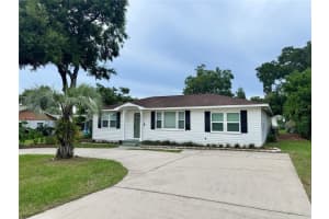503 E Minnesota Ave, DELAND