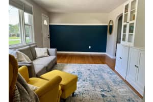 503 MINNESOTA AVENUE, DELAND, FL 32724 - MLS#MFRV4943634