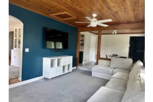 503 MINNESOTA AVENUE, DELAND, FL 32724 - MLS#MFRV4943634