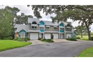 156 GRAND OAKS CIRCLE, DAYTONA BEACH, FL 32114 Sold 07/31/25