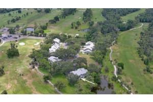 156 GRAND OAKS CIRCLE, DAYTONA BEACH, FL 32114 Sold 07/31/25