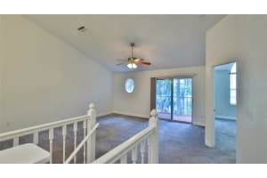 156 GRAND OAKS CIRCLE, DAYTONA BEACH, FL 32114 Sold 07/31/25