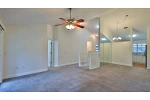 156 GRAND OAKS CIRCLE, DAYTONA BEACH, FL 32114 Sold 07/31/25