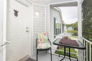 504 PORTSIDE LANE, EDGEWATER, FL 32141 - MLS#MFRV4943636