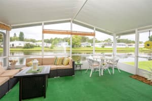 504 PORTSIDE LANE, EDGEWATER, FL 32141 - MLS#MFRV4943636