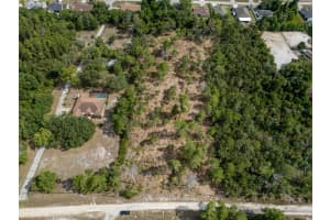 3255 RED FOX DRIVE, DELTONA, FL 32725 - MLS#MFRV4943637