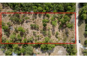 3255 RED FOX DRIVE, DELTONA, FL 32725 - MLS#MFRV4943637