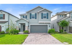 2807 Priego Blvd, KISSIMMEE