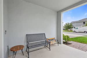 2807 PRIEGO BOULEVARD, KISSIMMEE, FL 34744 - MLS#MFRV4943640
