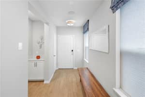 2807 PRIEGO BOULEVARD, KISSIMMEE, FL 34744 - MLS#MFRV4943640