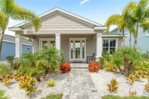 3098 Meleto Blvd, NEW SMYRNA BEACH