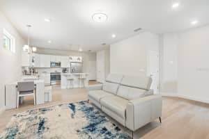 3098 MELETO BOULEVARD, NEW SMYRNA BEACH, FL 32168 - MLS#MFRV4943641