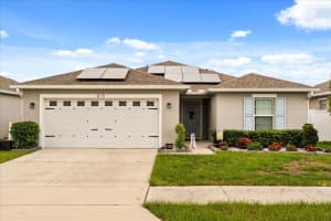 815 Fillmore Ct, DAVENPORT