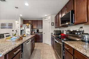 815 FILLMORE COURT, DAVENPORT, FL 33837 - MLS#MFRV4943643