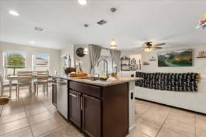 815 FILLMORE COURT, DAVENPORT, FL 33837 - MLS#MFRV4943643