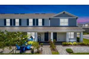 635 Belgrove St, DEBARY