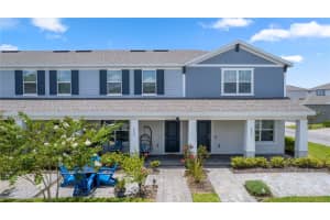 635 BELGROVE STREET, DEBARY, FL 32713 - MLS#MFRV4943644