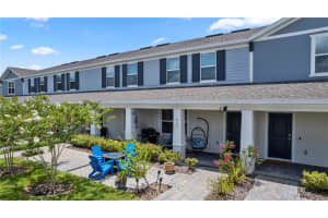635 BELGROVE STREET, DEBARY, FL 32713 - MLS#MFRV4943644