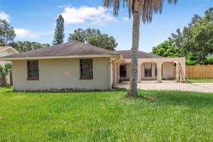 725 MERRIMAC DRIVE, PORT ORANGE, FL 32127 Sold 09/05/25