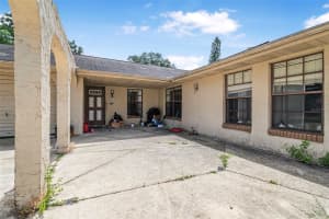 725 MERRIMAC DRIVE, PORT ORANGE, FL 32127 Sold 09/05/25