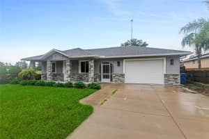 2010 Forest Ave, DAYTONA BEACH