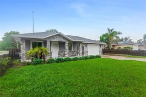 2010 FOREST AVENUE, DAYTONA BEACH, FL 32119 - MLS#MFRV4943650