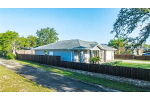2010 FOREST AVENUE, DAYTONA BEACH, FL 32119 - MLS#MFRV4943650