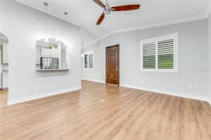 2010 FOREST AVENUE, DAYTONA BEACH, FL 32119 - MLS#MFRV4943650