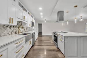 40 BLARE DRIVE, PALM COAST, FL 32137 - MLS#MFRV4943654