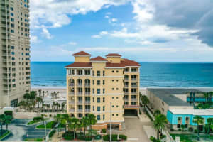 3343 ATLANTIC AVENUE, DAYTONA BEACH SHORES, FL 32118 - MLS#MFRV4943655