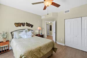3343 ATLANTIC AVENUE, DAYTONA BEACH SHORES, FL 32118 - MLS#MFRV4943655
