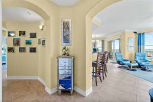 3343 ATLANTIC AVENUE, DAYTONA BEACH SHORES, FL 32118 - MLS#MFRV4943655