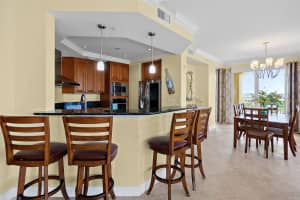 3343 ATLANTIC AVENUE, DAYTONA BEACH SHORES, FL 32118 - MLS#MFRV4943655