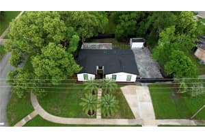 1131 PAGE DRIVE, DELTONA, FL 32725 - MLS#MFRV4943656