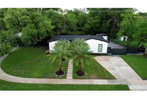 1131 PAGE DRIVE, DELTONA, FL 32725 - MLS#MFRV4943656