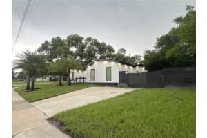 1131 PAGE DRIVE, DELTONA, FL 32725 - MLS#MFRV4943656