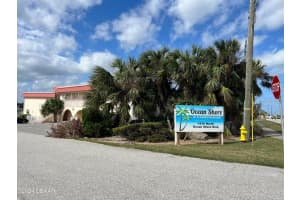 1510 OCEAN SHORE BOULEVARD, ORMOND BEACH, FL 32176 Sold 10/16/25
