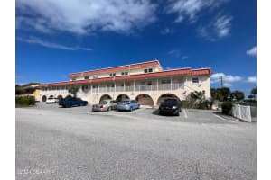 1510 OCEAN SHORE BOULEVARD, ORMOND BEACH, FL 32176 Sold 10/16/25