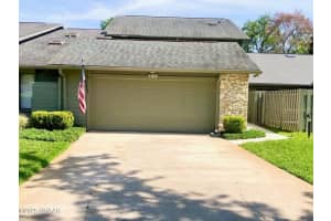 146 Deer Lake Cir, ORMOND BEACH
