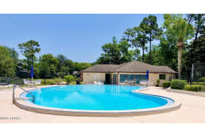 146 DEER LAKE CIRCLE, ORMOND BEACH, FL 32174 - MLS#MFRV4943659