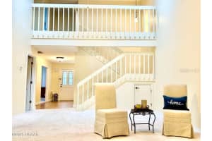 146 DEER LAKE CIRCLE, ORMOND BEACH, FL 32174 - MLS#MFRV4943659