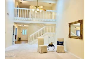 146 DEER LAKE CIRCLE, ORMOND BEACH, FL 32174 - MLS#MFRV4943659