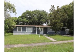 1500 Daroca Dr, DELTONA