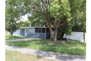 1500 DAROCA DRIVE, DELTONA, FL 32725 - MLS#MFRV4943660