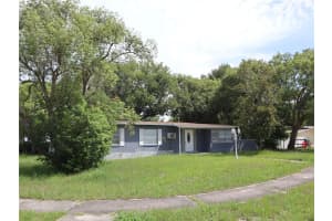 1500 DAROCA DRIVE, DELTONA, FL 32725 - MLS#MFRV4943660