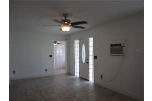 1500 DAROCA DRIVE, DELTONA, FL 32725 - MLS#MFRV4943660